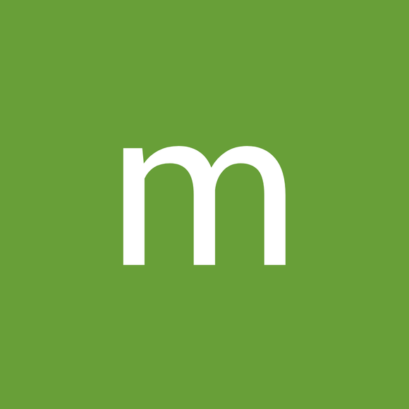 mihrann